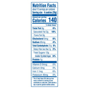 Thins Chocolate Sandwich Cookies, Family Size D2