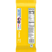 Thins Lemon Creme Sandwich Cookies, Family Size, 2 Pack B2