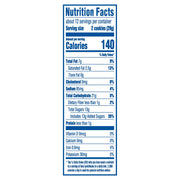 Double Stuf Gluten Free Chocolate Sandwich Cookies A5