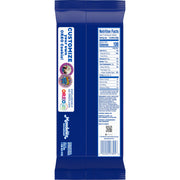 Thins Extra Stuf Chocolate Sandwich Cookies, Family Size C9