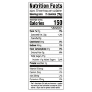 Apple Pie a la Mode Sandwich Cookies, Limited Edition, 2 Pack B9