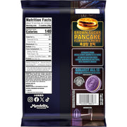 BTS Brown Sugar Pancake Flavor Creme, Limited Edition, 2 Pack A7