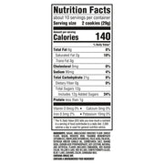 BTS Brown Sugar Pancake Flavor Creme, Limited Edition, 2 Pack A7