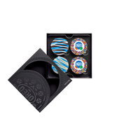 OREOiD Congratulations Gift Set A3
