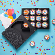 OREOiD Happy Birthday Gift Set B4