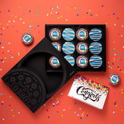 OREOiD Congratulations Gift Set F7