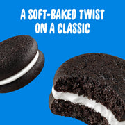 Cakesters Soft Snack Cakes, Snack Packs B1