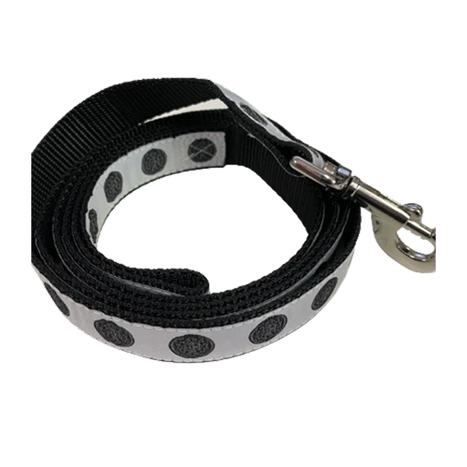 Cookie Pet Leash E7