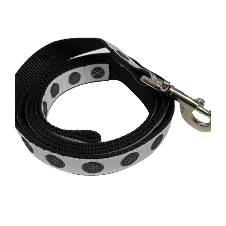 Cookie Pet Leash E7