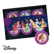 OREOiD Disney Princess Edition - 6ct B3