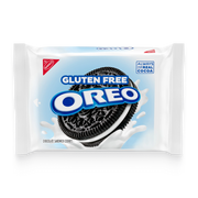 Gluten Free Chocolate Sandwich Cookies D2