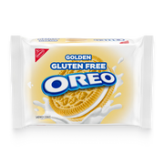 Gluten Free Golden Sandwich Cookies D3