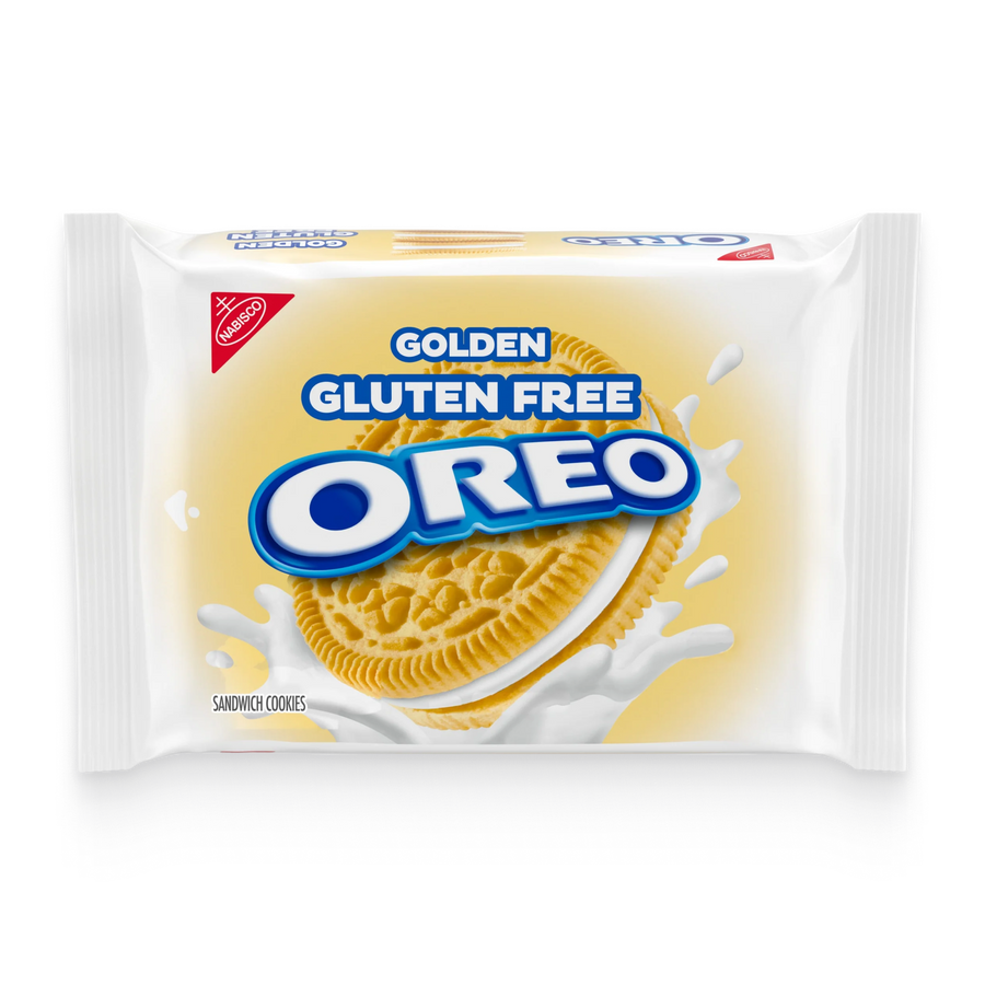 Gluten Free Golden Sandwich Cookies D3