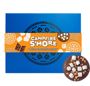 OREOiD Campfire S'More - 12ct D0