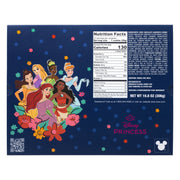 OREOiD Disney Princess Edition - 12ct A0