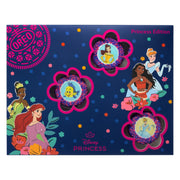 OREOiD Disney Princess Edition - 12ct A0