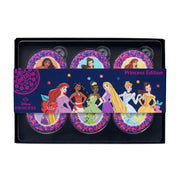 OREOiD Disney Princess Edition - 6ct B3