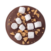 OREOiD Campfire S'More - 12ct D0