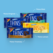 Thins Bundle B9