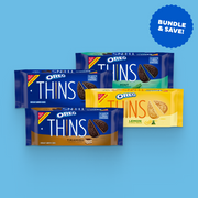 Thins Bundle D0