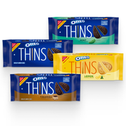 Thins Bundle D0