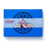 OREOiD Disney Princess Snow White - 6ct E5