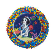 OREOiD Disney Princess Snow White - 6ct B2