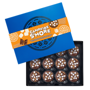 OREOiD Campfire S'More - 12ct D0