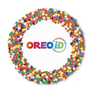 OREOiD Custom Cookies A7