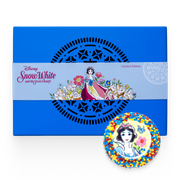 OREOiD Disney Princess Snow White - 6ct B2