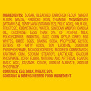 Golden Cakesters Soft Snack Cakes, Snack Packs D0