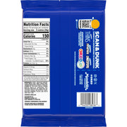 Apple Pie a la Mode Sandwich Cookies, Limited Edition, 2 Pack B9