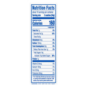 Gluten Free Chocolate Sandwich Cookies, 2 Pack F1
