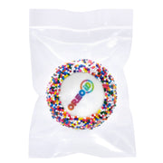 OREOiD Custom Cookies A7