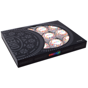 OREOiD Custom Cookies A7