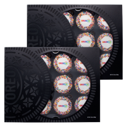 OREOiD Custom Cookies A7