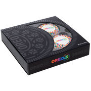 OREOiD Custom Cookies A7