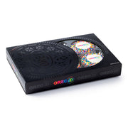 OREOiD Custom Cookies A7
