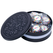 OREOiD Custom Cookies A7