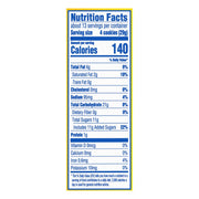 Thins Lemon Creme Sandwich Cookies, Family Size F3